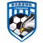 Chongyi Team