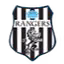 Tampa Rangers