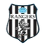 Tampa Rangers