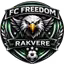 Rakvere FC Freedom