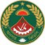 Ansar VDP (nữ)