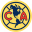 America de Federacion