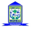 FC Ways