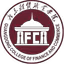 Guangdong Finance & Trade Vocational College