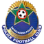 Bangladesh Police (nữ)