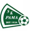 SK Pama
