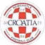 Newcastle Croatia Reserves