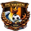 Yapen
