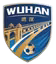 Wuhan Team