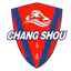 Changshou