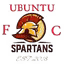 Ubuntu Spartans FC
