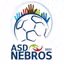 ASD Nebros