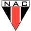 Nacional de Muriae U20