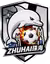 Zhuhai Team