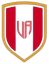 Variamore Aki