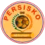 Persisko Merangin