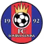 FC Loviisa (nữ)