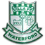 Villa FC