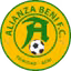 Alianza Beni FC
