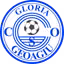 CS Gloria Geoagiu