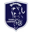 Young Lionesses FC (W)