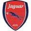 ADJG Jaguar