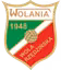 Wolania Wola Rzedzinska
