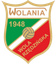 Wolania Wola Rzedzinska
