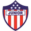 Junior U19