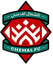 Chemal FC