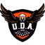UD Alagoana U20 (nữ)