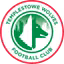 Templestowe Wolves