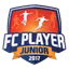 FC Player Bucuresti U19