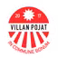 Villan Pojat