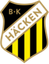 Hacken B (nữ)