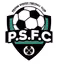 Prison Service FC