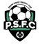 Prison Service FC