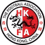 Hong Kong China U17 (nữ)