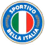 Sportivo Bella Italia