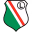 Legia Warsaw (nữ)