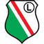 Legia Warsaw (nữ)