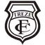 Treze U20
