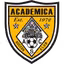 Academica SC (W)