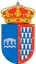 La Roca FC (nữ)