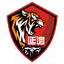 Yanbian Sports School