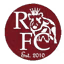 DSG Royal Rainer
