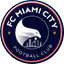 FC Miami City (nữ)
