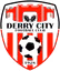 Derry City U20