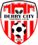 Derry City U20