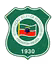 Pinda Ferrov SP Youth